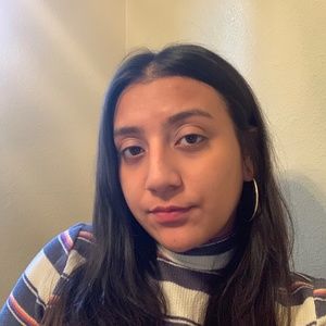 Meet your Posher, Martalinda